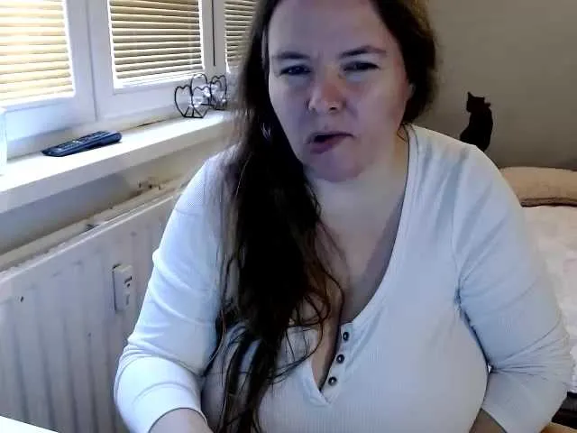 Live sex webcam photo for Bessy123 #240975648