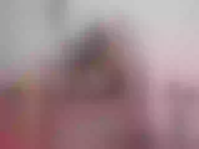 Live sex webcam photo for Anghellusth #262357953