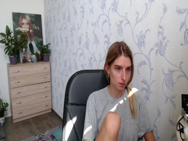 Live sex webcam photo for Springibabby #257428610