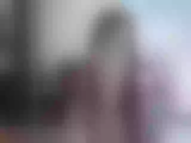 Live sex webcam photo for JaylaBliss #252357420