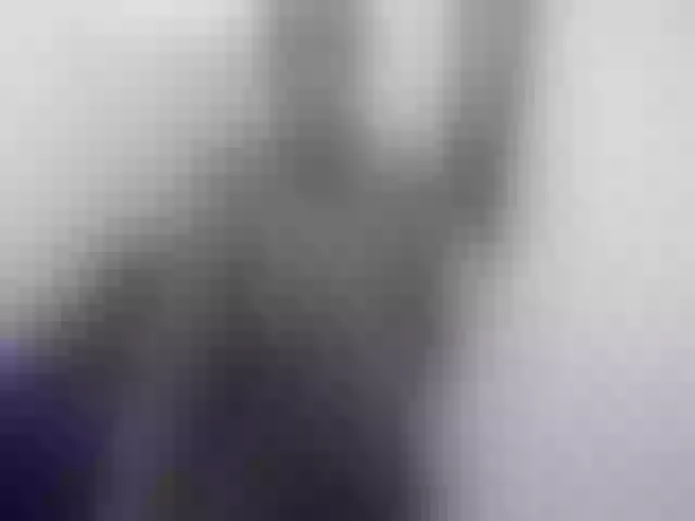 Live sex webcam photo for Lola_chuil #261925312