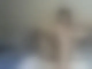 Live sex webcam photo for Sweetbaby880 #240875720
