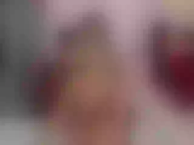 Live sex webcam photo for Annasshim_ #257548535