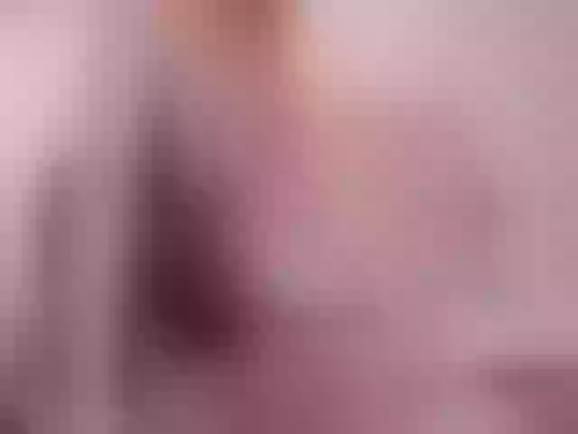 Live sex webcam photo for Stacygray_ #262138522