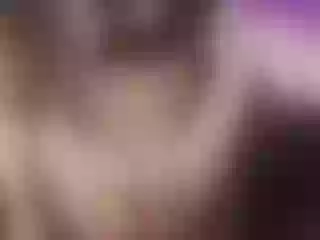 Live sex webcam photo for arimass #240785804