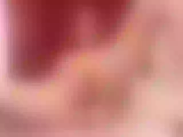 Live sex webcam photo for LoloMercier #257707760
