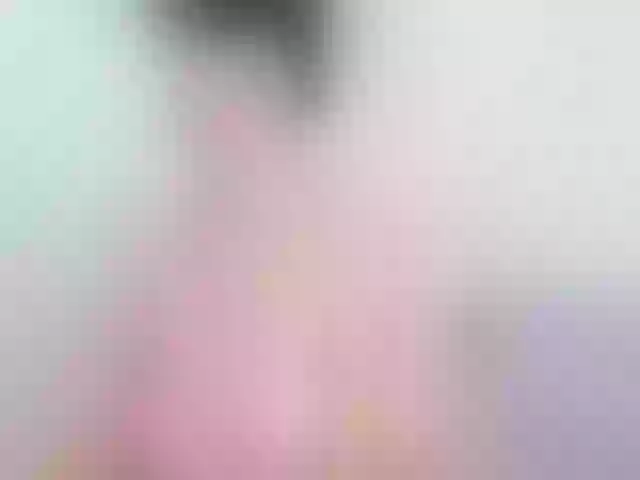 Live sex webcam photo for Sexy_Eva1 #260833964