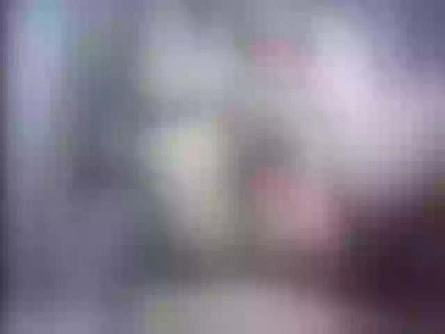 Live sex webcam photo for Ellaquality #252397063