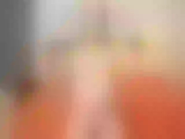Live sex webcam photo for Hhalaa_ #256658103