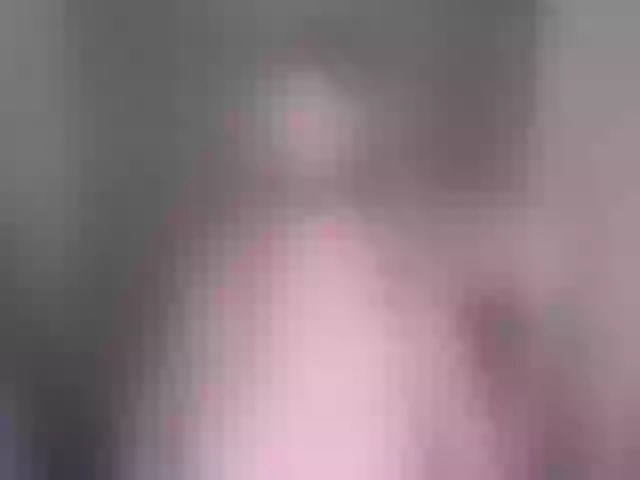 Live sex webcam photo for Mari_Jae #255862557