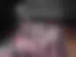 Live sex webcam photo for LuckyAnabel #251731403