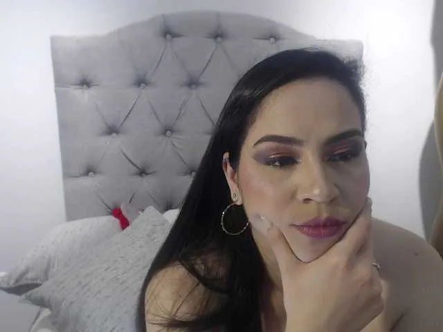 Live sex webcam photo for karlapreston #253599509