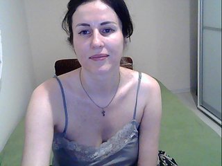 Live sex webcam photo for B000sss #240505419