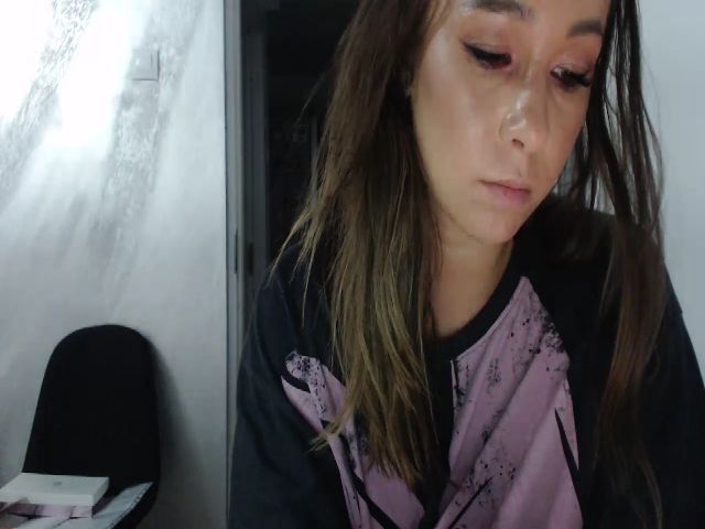 Live sex webcam photo for NoMoreSugar #261488473