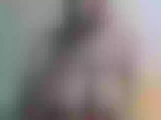 Live sex webcam photo for Alida-2 #253508109