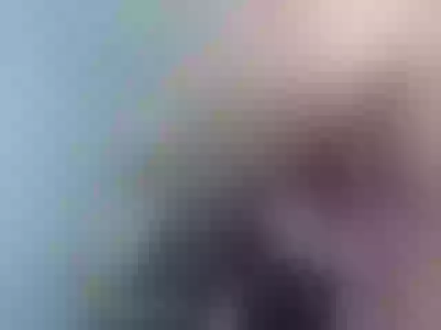 Live sex webcam photo for Paulett #241059480