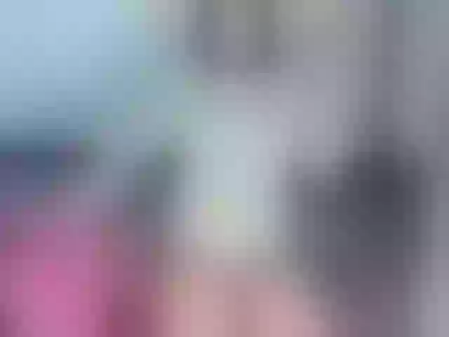Live sex webcam photo for JessicaLondon #259957492