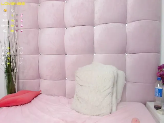 Live sex webcam photo for CarlaKato #253609726
