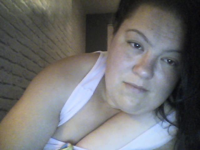 Live sex webcam photo for Spiceworld #265210031