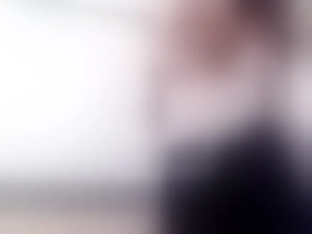 Live sex webcam photo for AngieBaby_77 #256272866