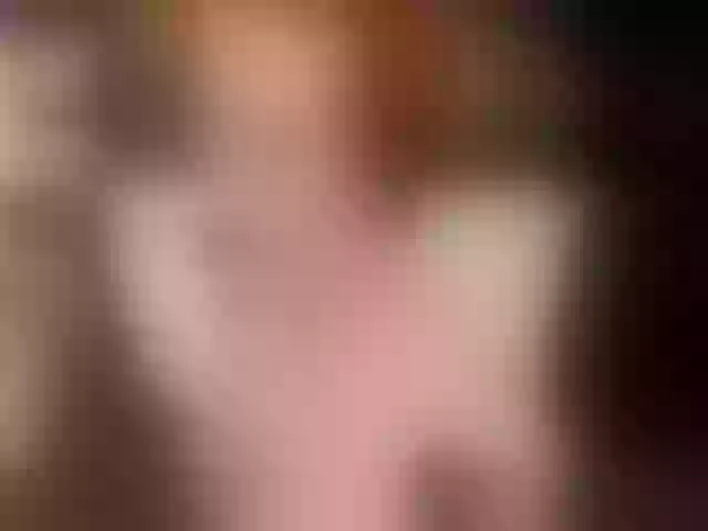 Live sex webcam photo for Veronicablu #264675638