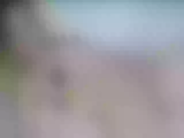 Live sex webcam photo for SexySansa #256532814