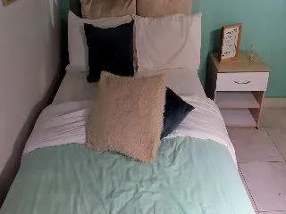 Live sex webcam photo for circenmilen #252126694