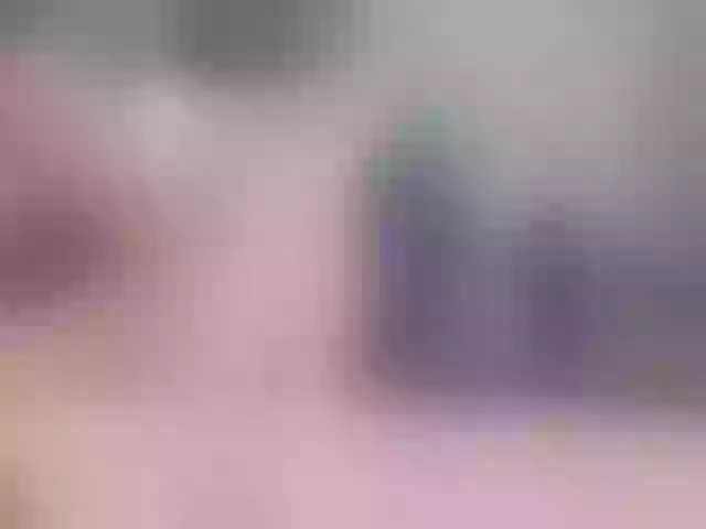 Live sex webcam photo for JOIgirl #253722205