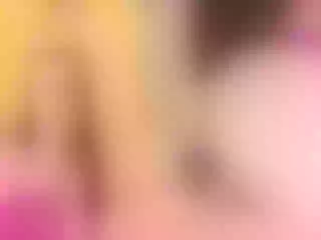 Live sex webcam photo for Sofia_medina_ #258410939