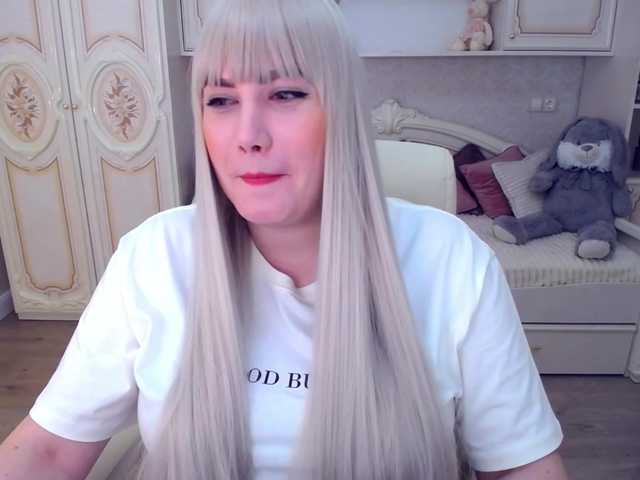 Live sex webcam photo for NoDoubte #248548127