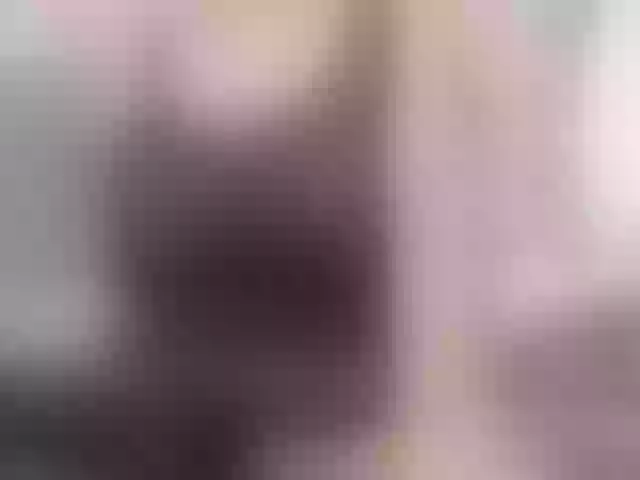 Live sex webcam photo for cristal-ebony #245148529