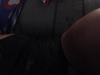 Live sex webcam photo for julianahothot #240514773