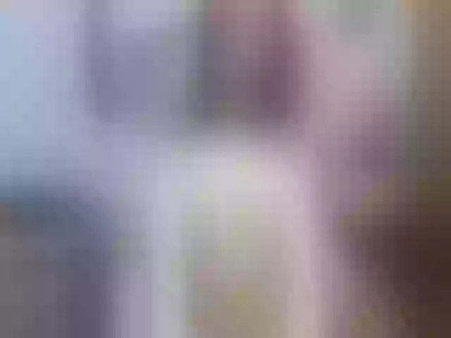 Live sex webcam photo for Erika_ds #259963960
