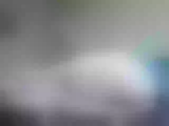 Live sex webcam photo for RachelORose #241401455