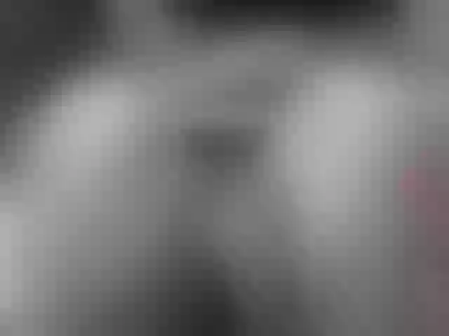 Live sex webcam photo for Victoriamor #251070425