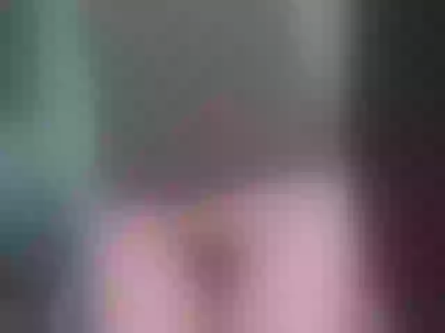 Live sex webcam photo for Misscatty #241201640