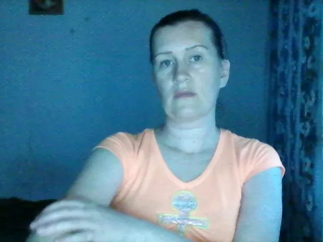 Live sex webcam photo for Sosweetbaby #254229845