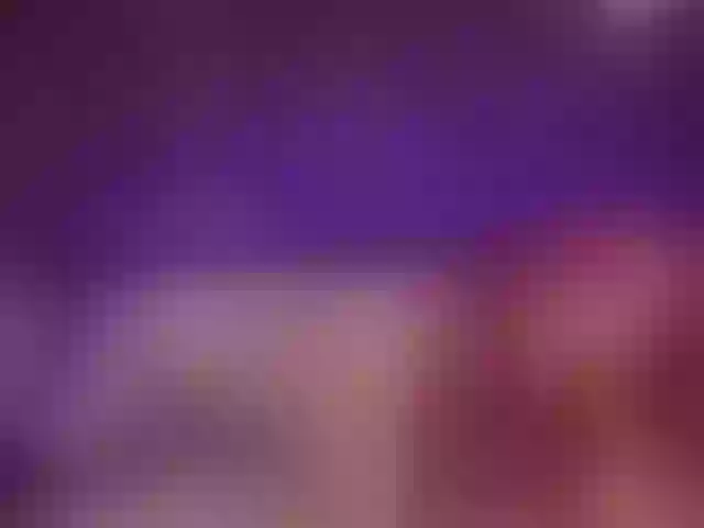 Live sex webcam photo for Infinitesprin #241193956