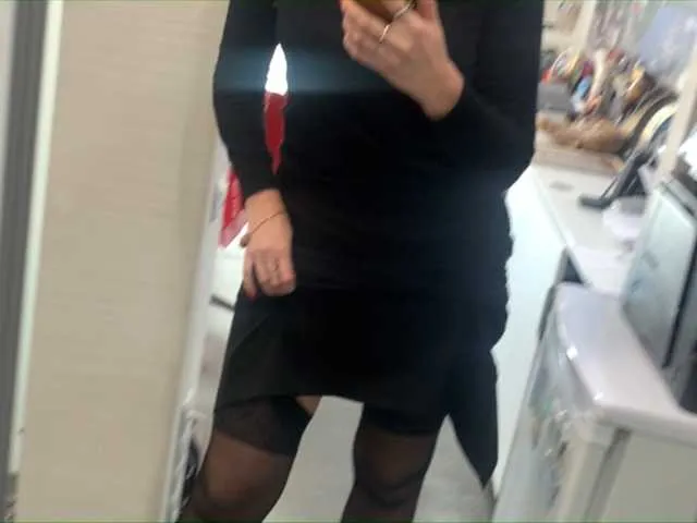 Live sex webcam photo for Suchka1982 #241288156