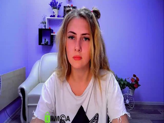 Live sex webcam photo for PrincesSnake #258013712