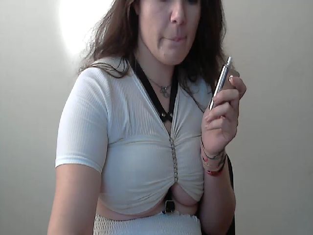 Live sex webcam photo for Nika_Soul #261460248