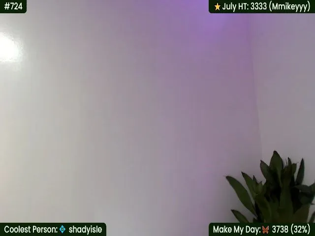 Live sex webcam photo for CrazyJane1 #257405423