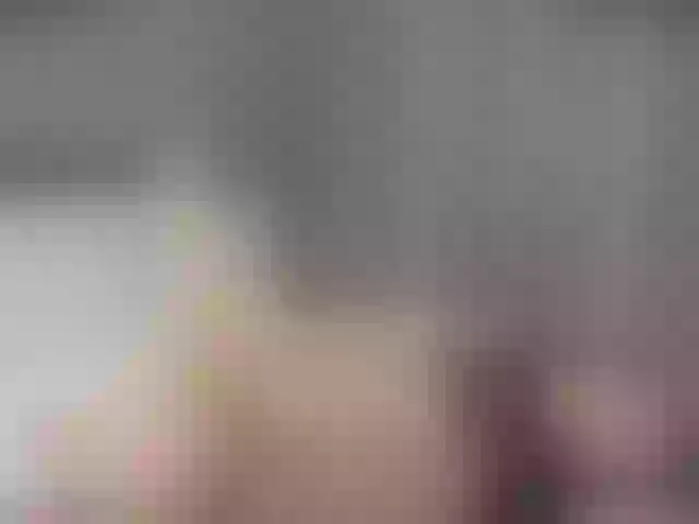 Live sex webcam photo for Afterhourgirl #253458794