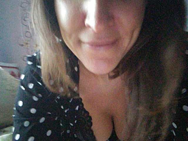 Live sex webcam photo for natalia1987 #241027064