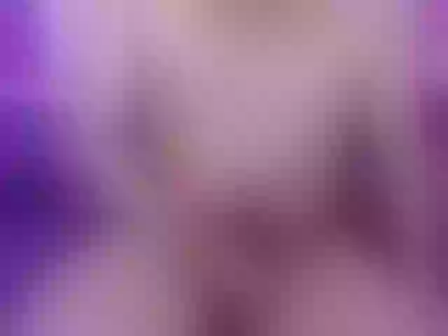 Live sex webcam photo for VickyBamban #241273445