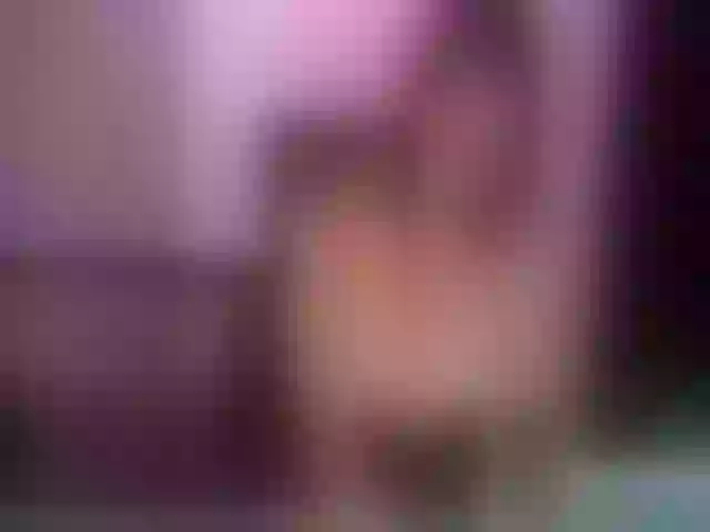 Live sex webcam photo for MaiiAngel #258424111