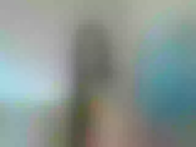 Live sex webcam photo for Sweet_Lollaa #259061352