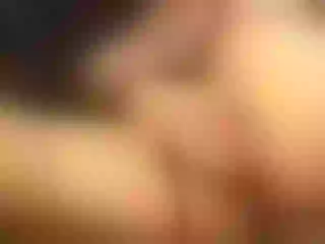 Live sex webcam photo for black-snakeee #241165647