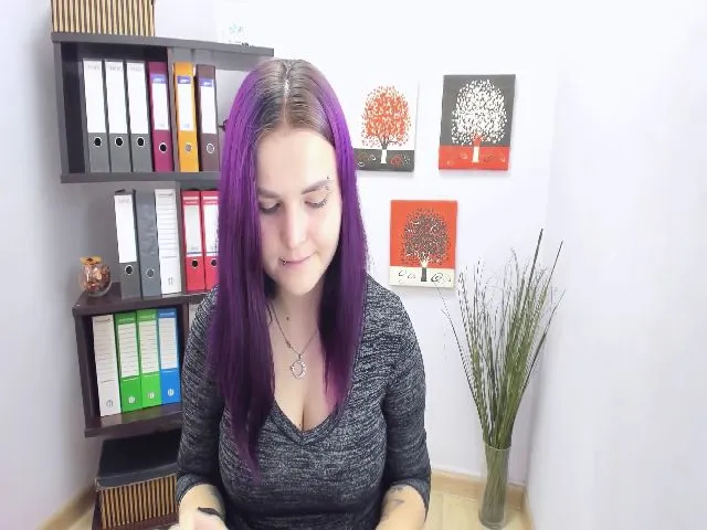 Live sex webcam photo for EvaMild #265125988