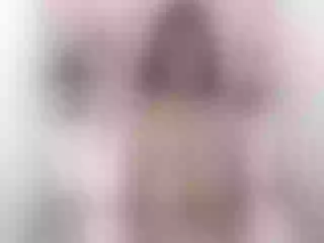 Live sex webcam photo for CiaraEbonyxxx #256830877